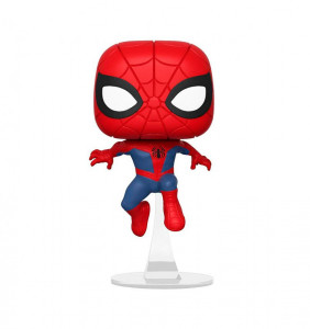   Funko Pop -  - (34755)