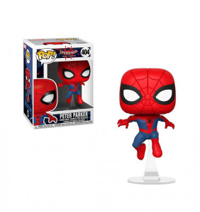   Funko Pop -  - (34755) 3