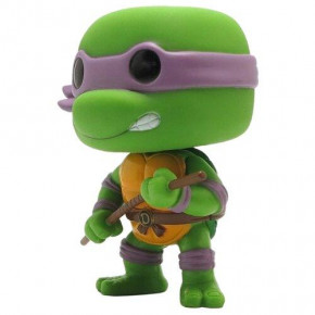  Funko Funko Pop - Donatello 3