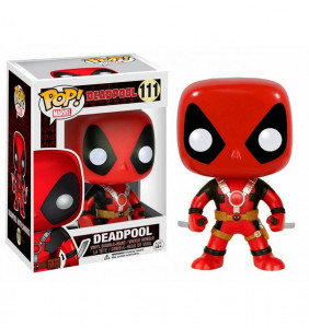  Funko Pop    (7486) 3