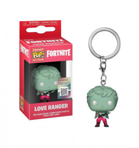     Funko Pop Fortnite   3