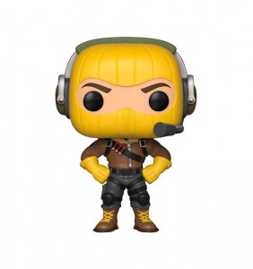   Funko Pop Fortnite S1 