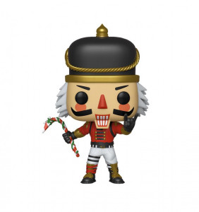   Funko Pop Fortnite S1 