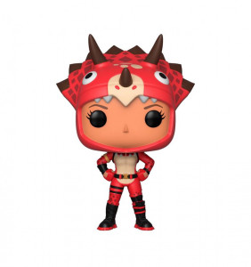   Funko Pop Fortnite   