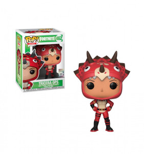   Funko Pop Fortnite    3