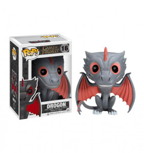   Funko Pop    (3873) 3