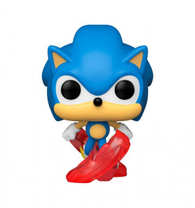  Funko Pop  30- (51964)