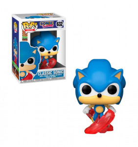  Funko Pop  30- (51964) 3