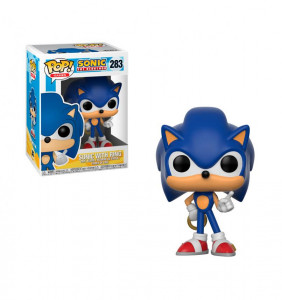   Funko Pop   (20146) 3