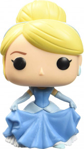   Funko Pop    (11221-PX-1L9)