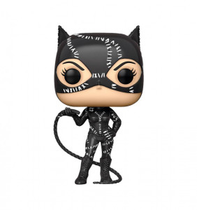  Funko Pop!   - (47707)