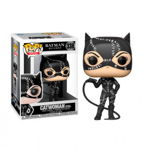  Funko Pop!   - (47707) 3