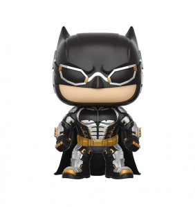   Funko Pop!    (13485-PX-1TF)