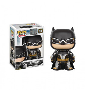   Funko Pop!    (13485-PX-1TF) 3