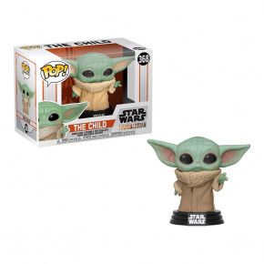  Funko Pop!   (48740) 3