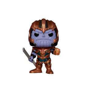  Funko Pop! :   (36672) 3