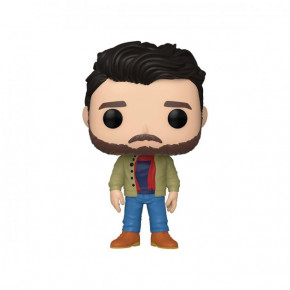   Funko Pop! c   (50122)