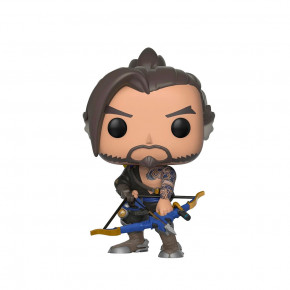  Funko Pop  Overwatch - 