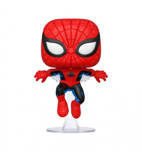   Funko c Marvel: 80- - (46952)