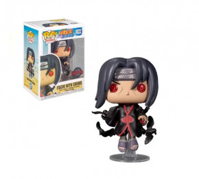 Գ Funko Pop Naruto ITACHI       1022 Funko Pop 3