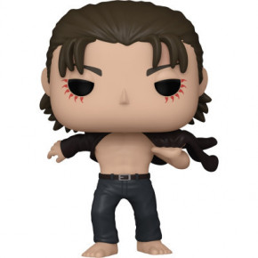 Գ   Funko Pop   (67926)