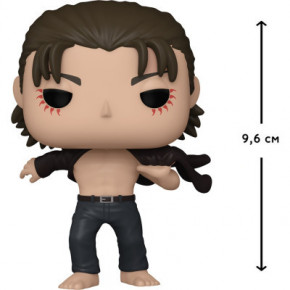 Գ   Funko Pop   (67926) 4