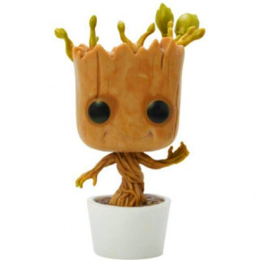 Գ   Funko Pop ,   (5104)