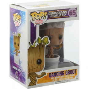 Գ   Funko Pop ,   (5104) 5