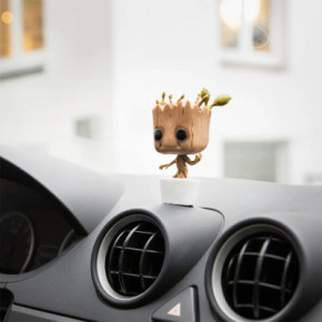 Գ   Funko Pop ,   (5104) 7