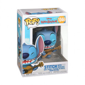 Գ   Funko Pop    (55615) 6