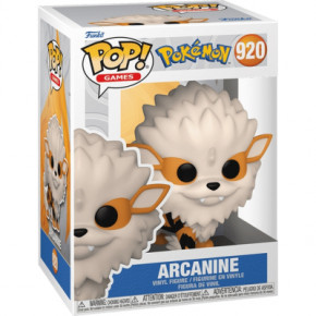 Գ   Funko Pop c  -  (69079) 3