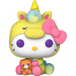    Funko POP   Hello Kitty 58  Funko POP 7