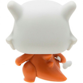 Գ   Funko Pop   -  (65041) 4