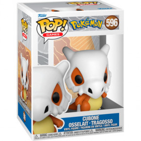 Գ   Funko Pop   -  (65041) 5