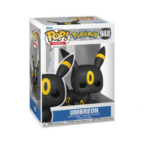 Գ   Funko Pop     (69084) 5