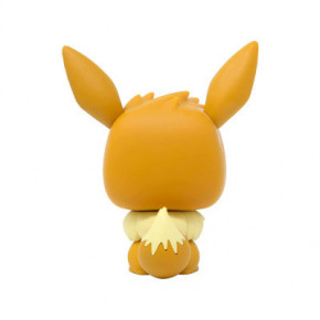 Գ   Funko Pop     (64637) 4