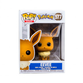 Գ   Funko Pop     (64637) 5