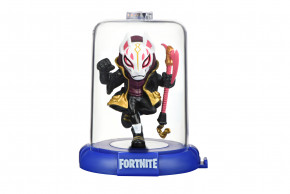   Jazwares Domez Fortnite Drift (DMZ0216-8)