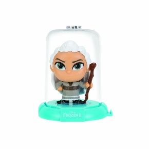   Jazwares Domez Collectible Figure Pack Disney's Frozen 2 (DMZ0421) 15