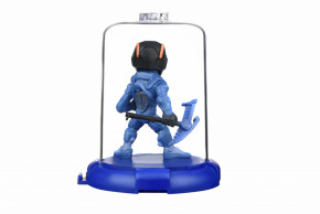   Jazwares Domez Fortnite Carbide (DMZ0216-5) 3