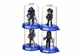   Jazwares Domez Fortnite Carbide (DMZ0216-5) 5