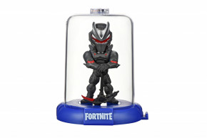   Jazwares Domez Fortnite Omega (DMZ0216-3)