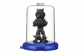   Jazwares Domez Fortnite Omega (DMZ0216-3) 3