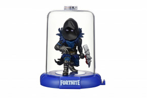   Jazwares Domez Fortnite Raven (DMZ0216-6)