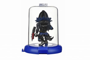   Jazwares Domez Fortnite Raven (DMZ0216-6) 3