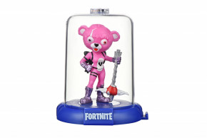   Jazwares Domez Fortnite (DMZ0216) 3