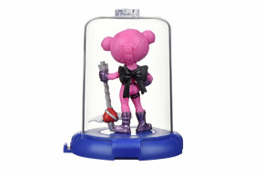   Jazwares Domez Fortnite (DMZ0216) 4