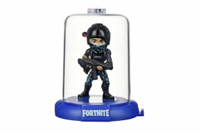   Jazwares Domez Fortnite (DMZ0216) 5