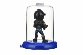   Jazwares Domez Fortnite (DMZ0216) 6