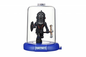   Jazwares Domez Fortnite (DMZ0216) 9